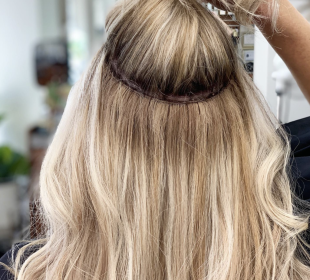 Screenshot 2024-06-22 at 9.40.29 PM